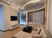 Сдаётся 3-комн. новостройка 155 м², м. 28 мая, photo 3 from 8