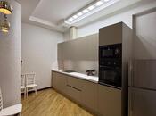 Сдаётся 3-комн. новостройка 155 м², м. 28 мая, photo 8 from 8
