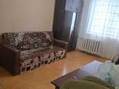 1-комн. вторичка - м. Мемар Аджеми - 40 м²