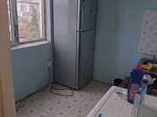 1-комн. вторичка - м. Мемар Аджеми - 40 м²