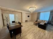 Сдаётся 3-комн. новостройка 180 м², Ясамальский р., photo 4 from 8