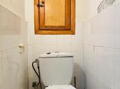1-комн. вторичка - м. Мемар Аджеми - 40 м²