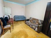 1-комн. вторичка - м. Мемар Аджеми - 40 м²