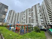 Сдаётся 3-комн. новостройка 180 м², Ясамальский р., photo 1 from 8