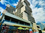 Продаётся 3-комн. новостройка 109 м², м. 8 ноября, photo 1 from 8