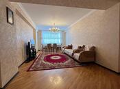 Продаётся 3-комн. новостройка 130 м², м. Иншаатчылар, photo 3 from 8