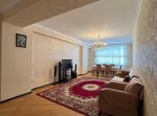 Продаётся 3-комн. новостройка 130 м², м. Иншаатчылар, photo 2 from 8