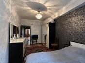 Продаётся 3-комн. новостройка 130 м², м. Иншаатчылар, photo 7 from 8