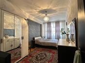 Продаётся 3-комн. новостройка 130 м², м. Иншаатчылар, photo 6 from 8