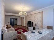 Продаётся 3-комн. новостройка 130 м², м. Иншаатчылар, photo 5 from 8