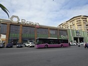 Продаётся 3-комн. новостройка 130 м², м. Иншаатчылар, photo 1 from 8