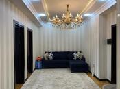 Продаётся 2-комн. новостройка 94 м², пос. Бакиханова, photo 6 from 8
