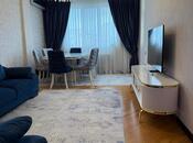 Продаётся 2-комн. новостройка 94 м², пос. Бакиханова, photo 3 from 8