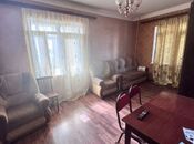 Продаётся 2-комн. вторичка 55 м², м. Дернегюль, photo 5 from 7