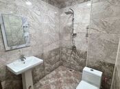 Продаётся 2-комн. вторичка 55 м², м. Дернегюль, photo 7 from 7