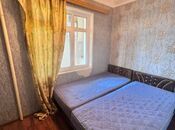 Продаётся 2-комн. вторичка 55 м², м. Дернегюль, photo 3 from 7