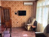 Продаётся 2-комн. вторичка 55 м², м. Дернегюль, photo 1 from 7