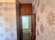 Продаётся 2-комн. вторичка 55 м², м. Дернегюль, photo 2 from 7