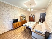 Satılır 2 otaqlı köhnə tikili 67 m², Həzi Aslanov m., photo 4 from 8