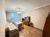 Satılır 2 otaqlı köhnə tikili 67 m², Həzi Aslanov m., photo 2 from 8