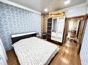 Satılır 2 otaqlı köhnə tikili 67 m², Həzi Aslanov m., photo 7 from 8