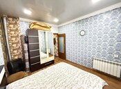 Satılır 2 otaqlı köhnə tikili 67 m², Həzi Aslanov m., photo 8 from 8