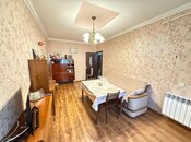 Satılır 2 otaqlı köhnə tikili 67 m², Həzi Aslanov m., photo 5 from 8