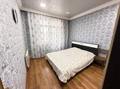 Satılır 2 otaqlı köhnə tikili 67 m², Həzi Aslanov m., photo 6 from 8