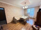 Satılır 2 otaqlı köhnə tikili 67 m², Həzi Aslanov m., photo 3 from 8