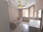 Satılır 3 otaqlı yeni tikili 103 m², Şah İsmayıl Xətai m., photo 8 from 8