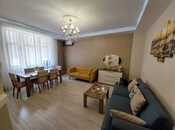 Satılır 3 otaqlı yeni tikili 103 m², Şah İsmayıl Xətai m., photo 2 from 8