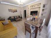 Satılır 3 otaqlı yeni tikili 103 m², Şah İsmayıl Xətai m., photo 3 from 8