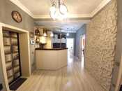 Satılır 3 otaqlı yeni tikili 103 m², Şah İsmayıl Xətai m., photo 5 from 8