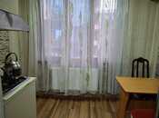 2-комн. вторичка - м. Элмляр Академиясы - 56 м²
