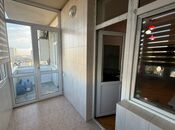 Сдаётся 2-комн. новостройка 90 м², Хатаинский р., photo 7 from 7