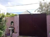 3 otaqlı həyət evi/bağ evi - Binəqədi q. - 90 m²