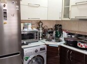 Продаётся 3-комн. дом/дача 90 м², пос. Бинагади, photo 8 from 8
