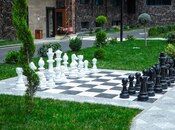 Сдаётся 2-комн. новостройка 70 м², м. 28 мая, photo 6 from 6