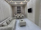 Сдаётся 2-комн. новостройка 70 м², м. 28 мая, photo 2 from 6