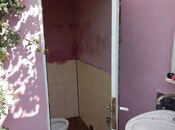 Продаётся 3-комн. дом/дача 90 м², пос. Бинагади, photo 5 from 8