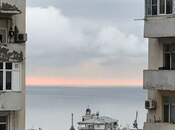 1 otaqlı yeni tikili - Həzi Aslanov m. - 52 m²