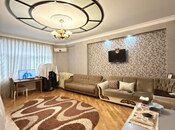 Объявление №6063359 - Баку, м. Мемар Аджеми, 2-комн., 80 м², 2/16 этаж
