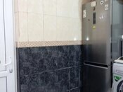 Продаётся 3-комн. дом/дача 90 м², пос. Бинагади, photo 6 from 8