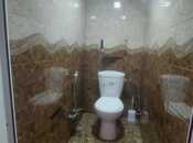 Продаётся 2-комн. новостройка 50 м², photo 8 from 8