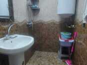 Продаётся 2-комн. новостройка 50 м², photo 4 from 8