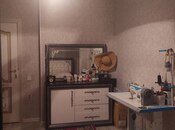 Продаётся 2-комн. новостройка 50 м², photo 3 from 8