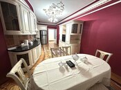 Сдаётся 4-комн. новостройка 256 м², м. Сахил, photo 7 from 8