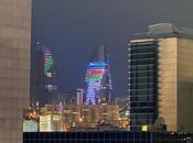 Сдаётся 4-комн. новостройка 256 м², м. Сахил, photo 3 from 8