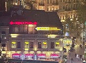 Сдаётся 4-комн. новостройка 256 м², м. Сахил, photo 2 from 8