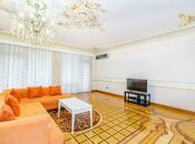 Сдаётся 4-комн. новостройка 256 м², м. Сахил, photo 5 from 8